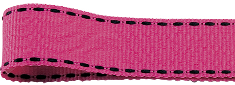 ���޽ï�  9X30�@26