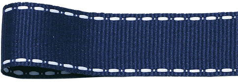 ���޽ï�  9X30�@39