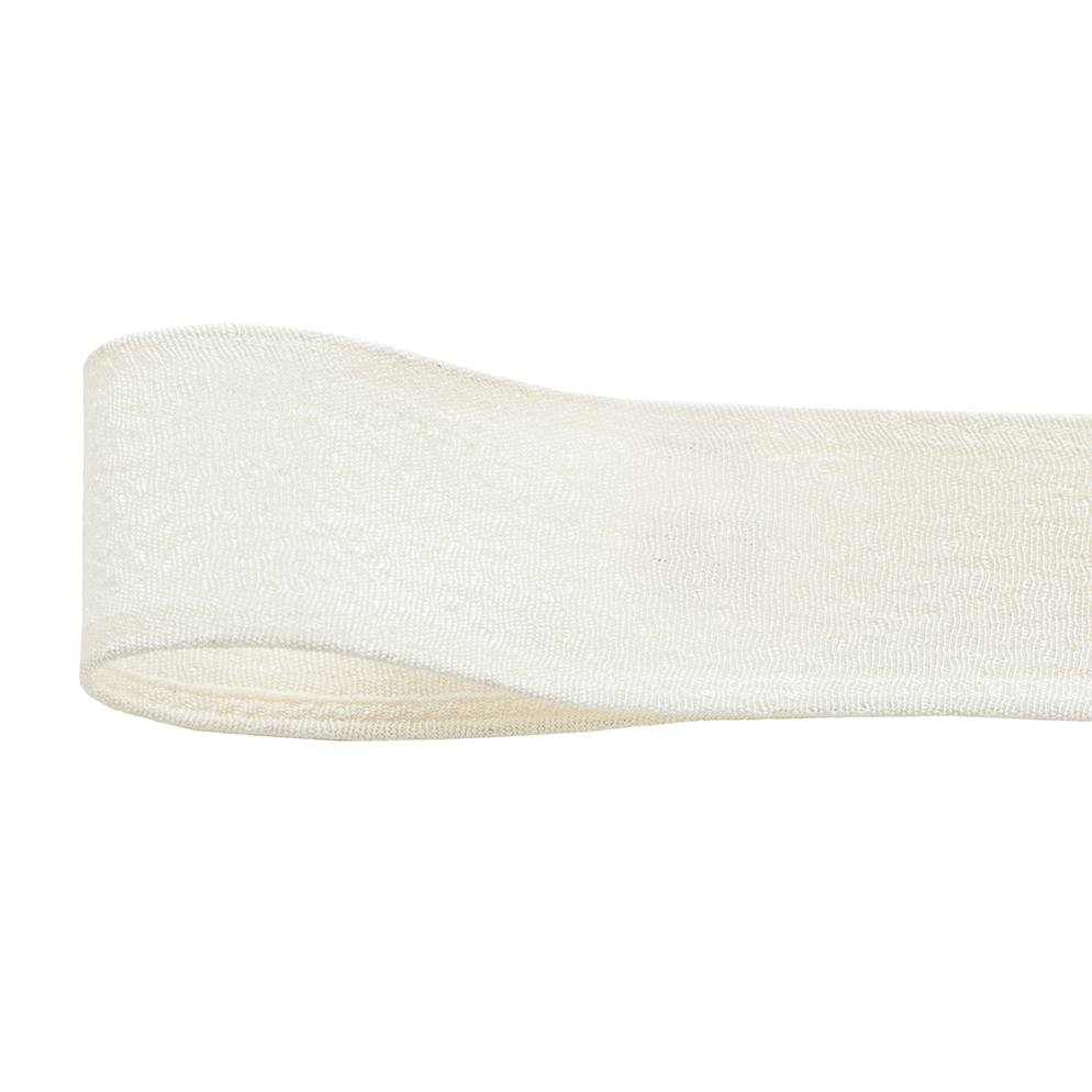 ������25X7