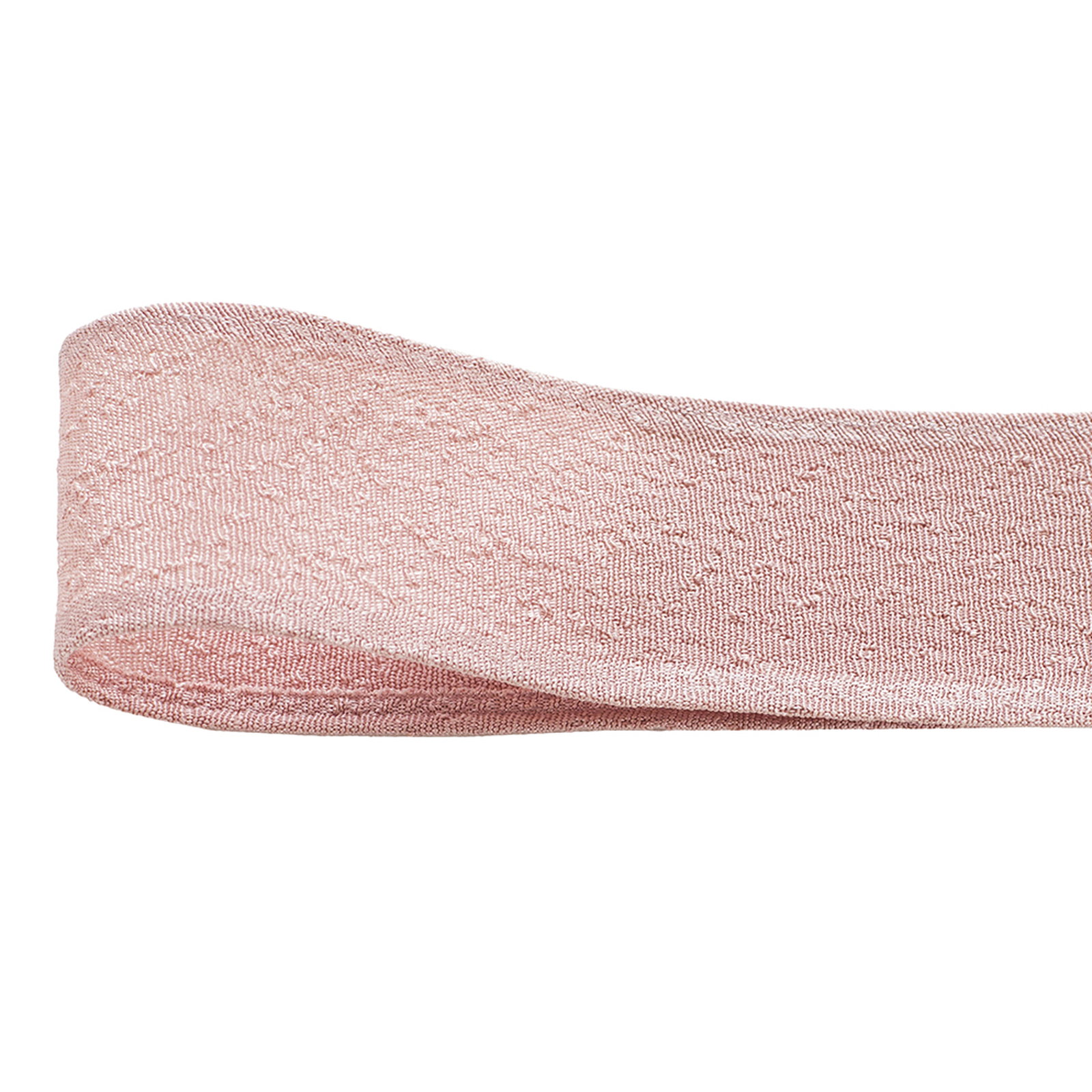 ������25X7