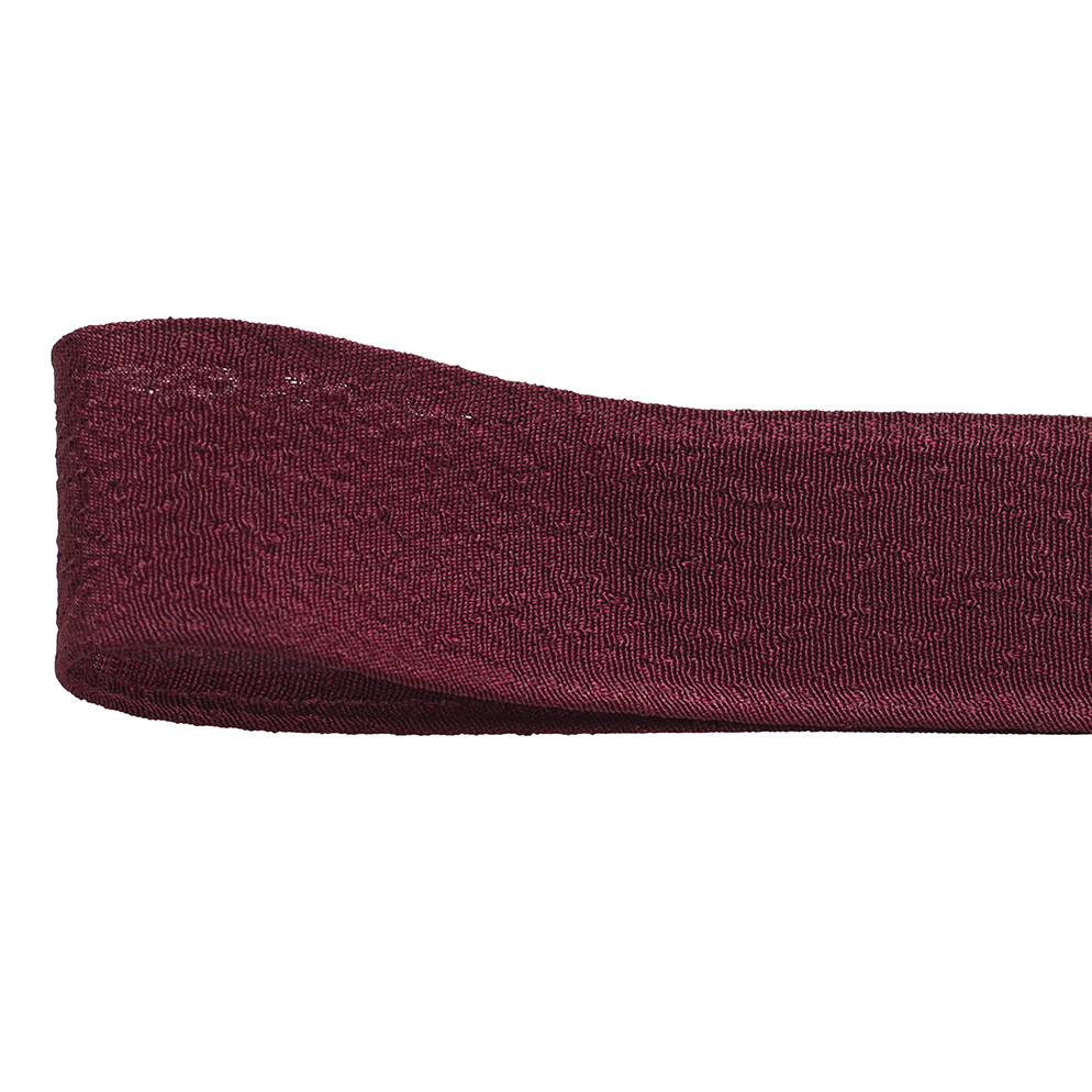 ������25X7