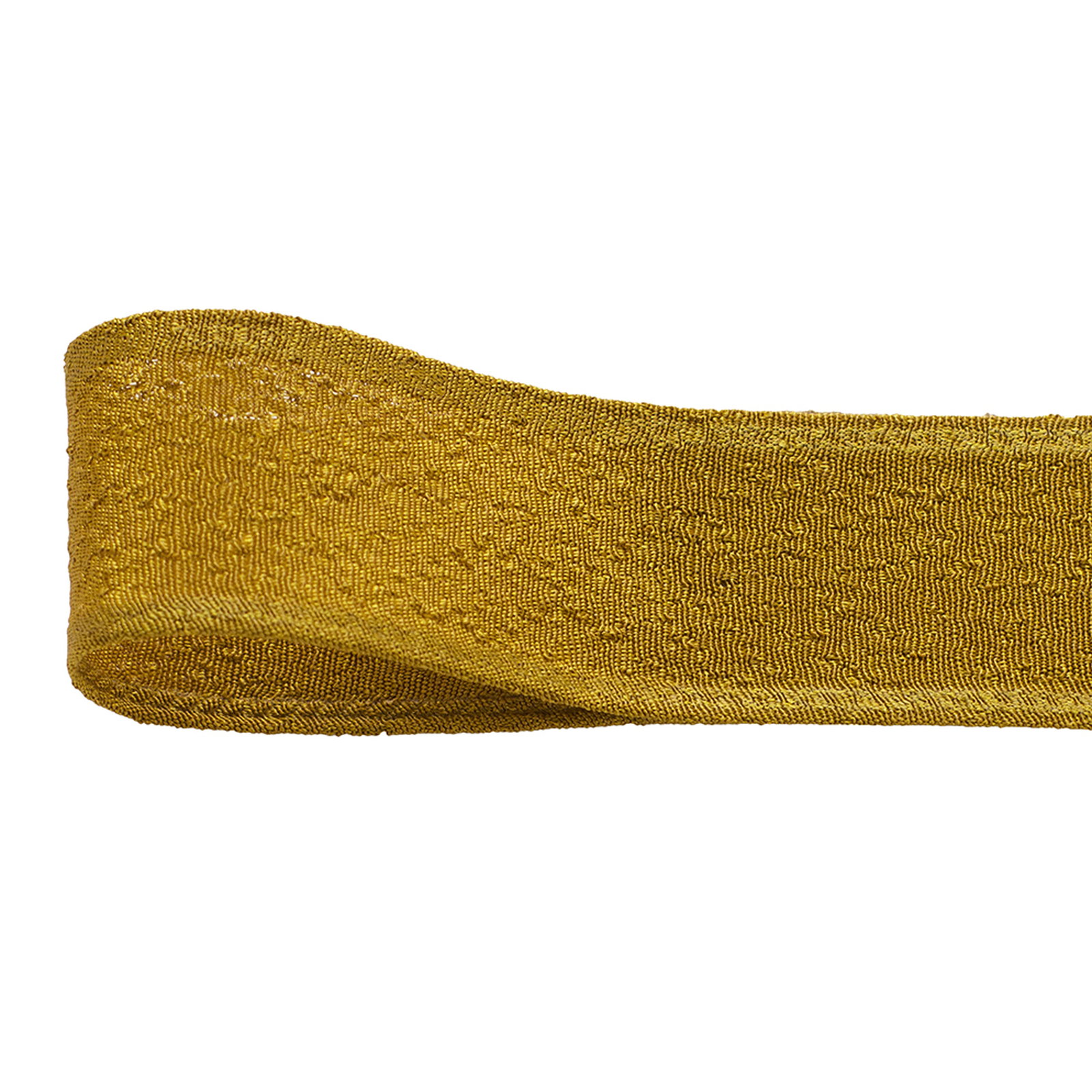 ������36X7