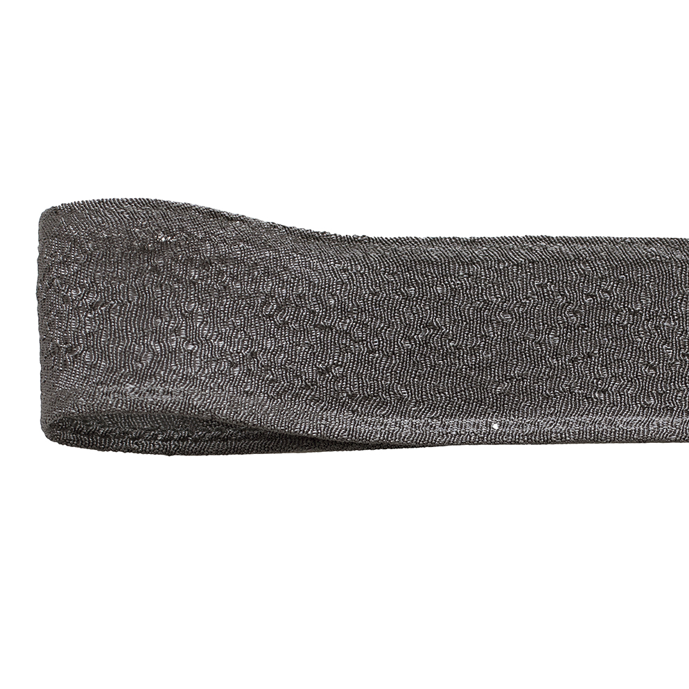 ������36X7