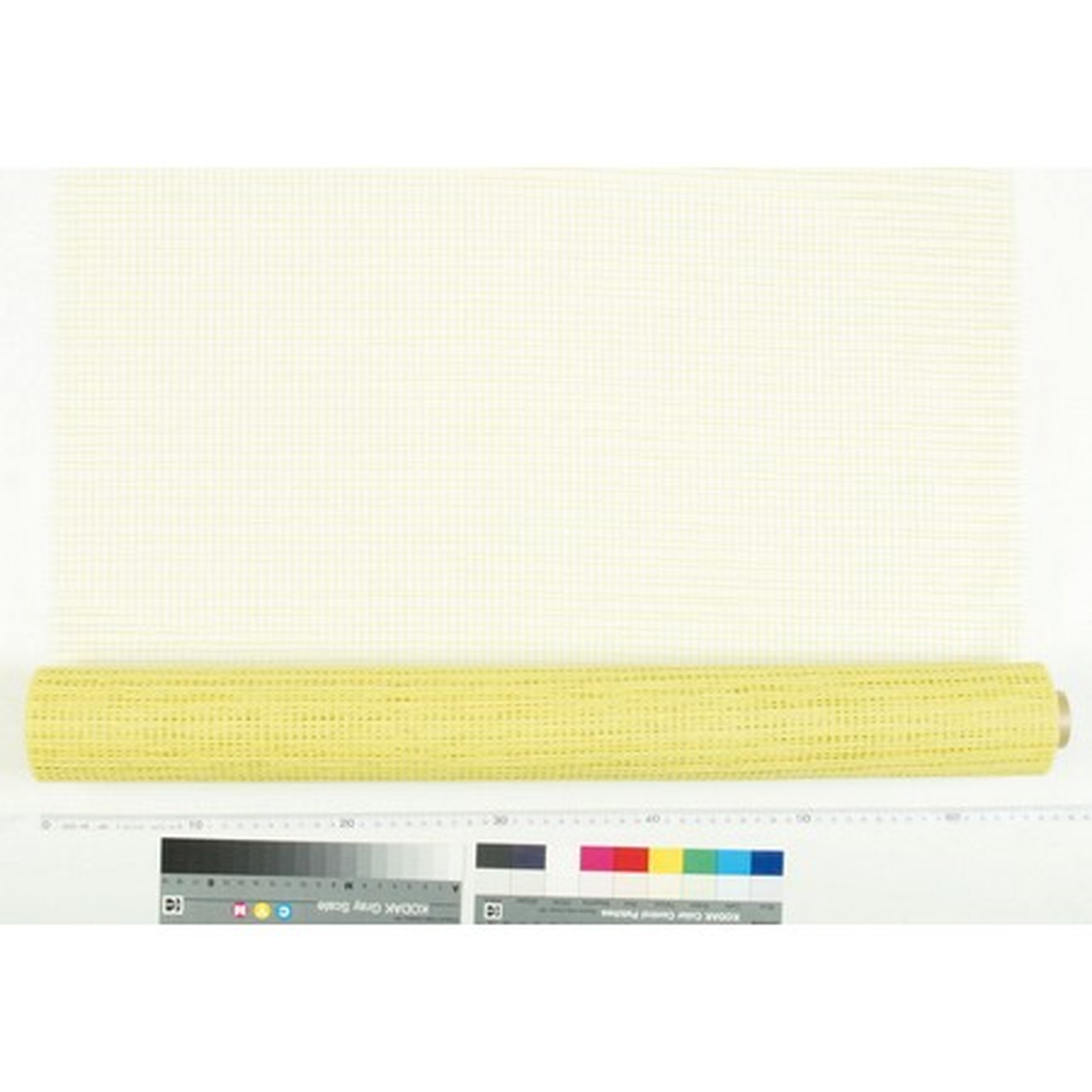 マシュリ 650X10M 3