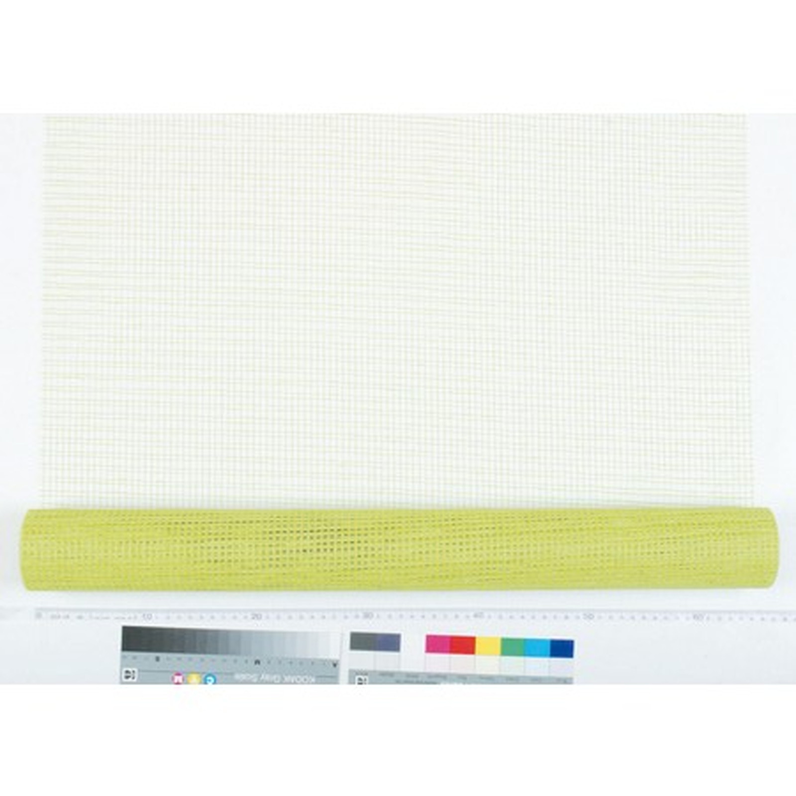 マシュリ 650X10M 5