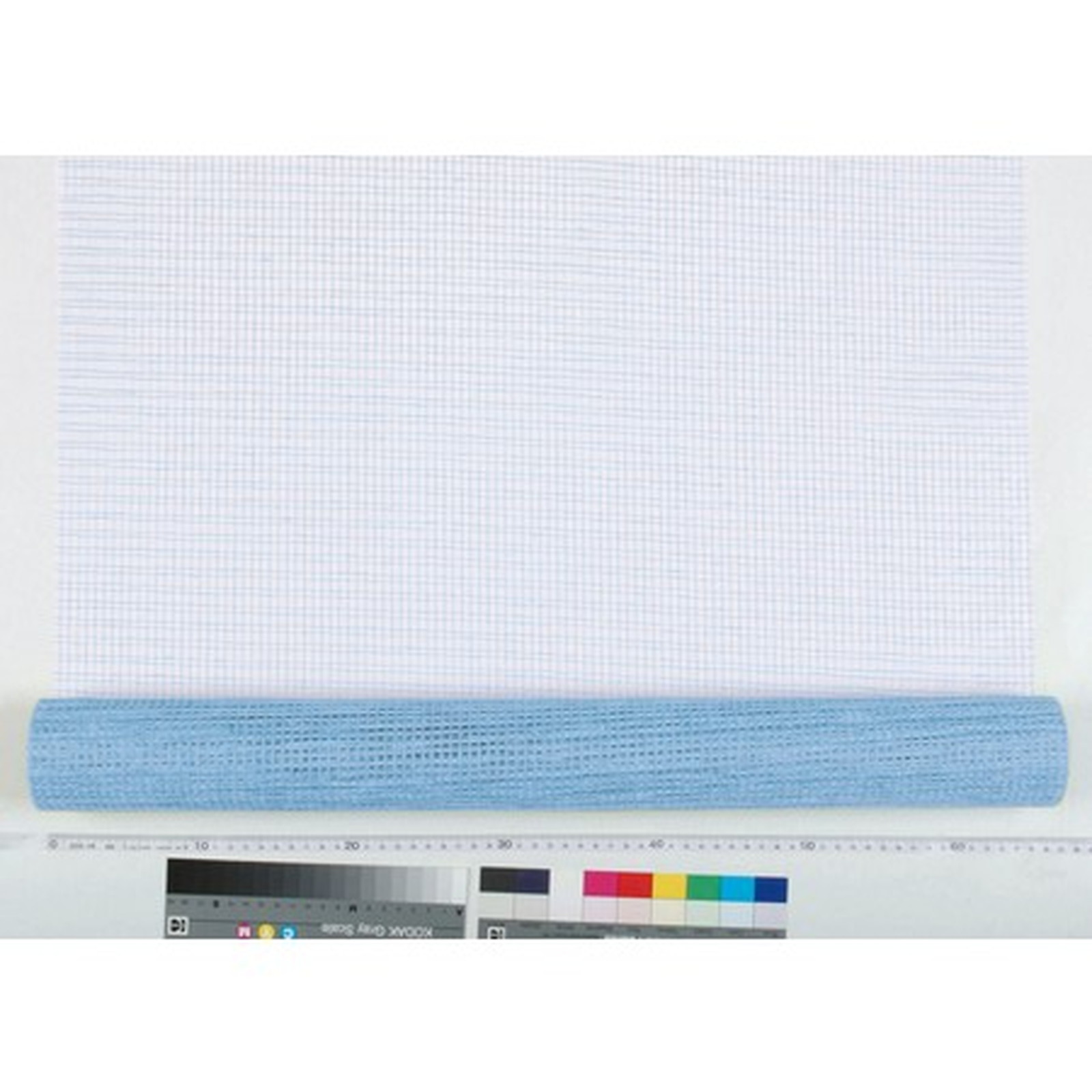 マシュリ 650X10M 7