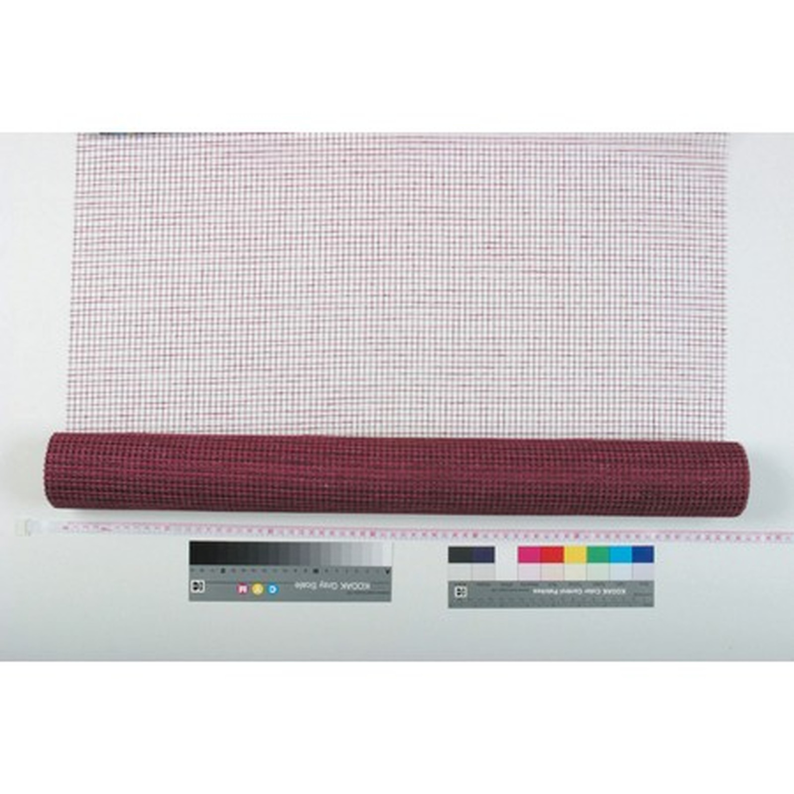 マシュリ 650X10M 18