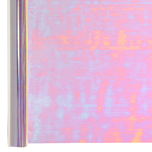 オーロラフィルム 450mm×10m