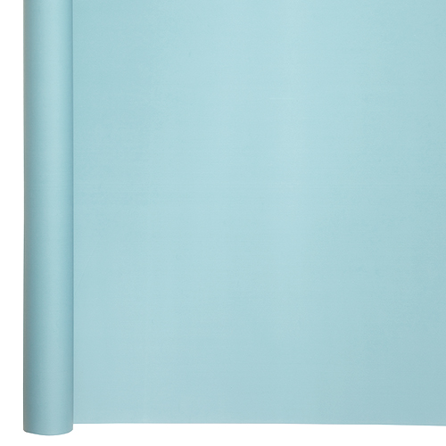 マットカラーズ 650mm×20m