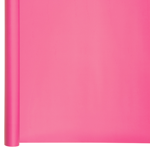 マットカラーズ 650mm×20m