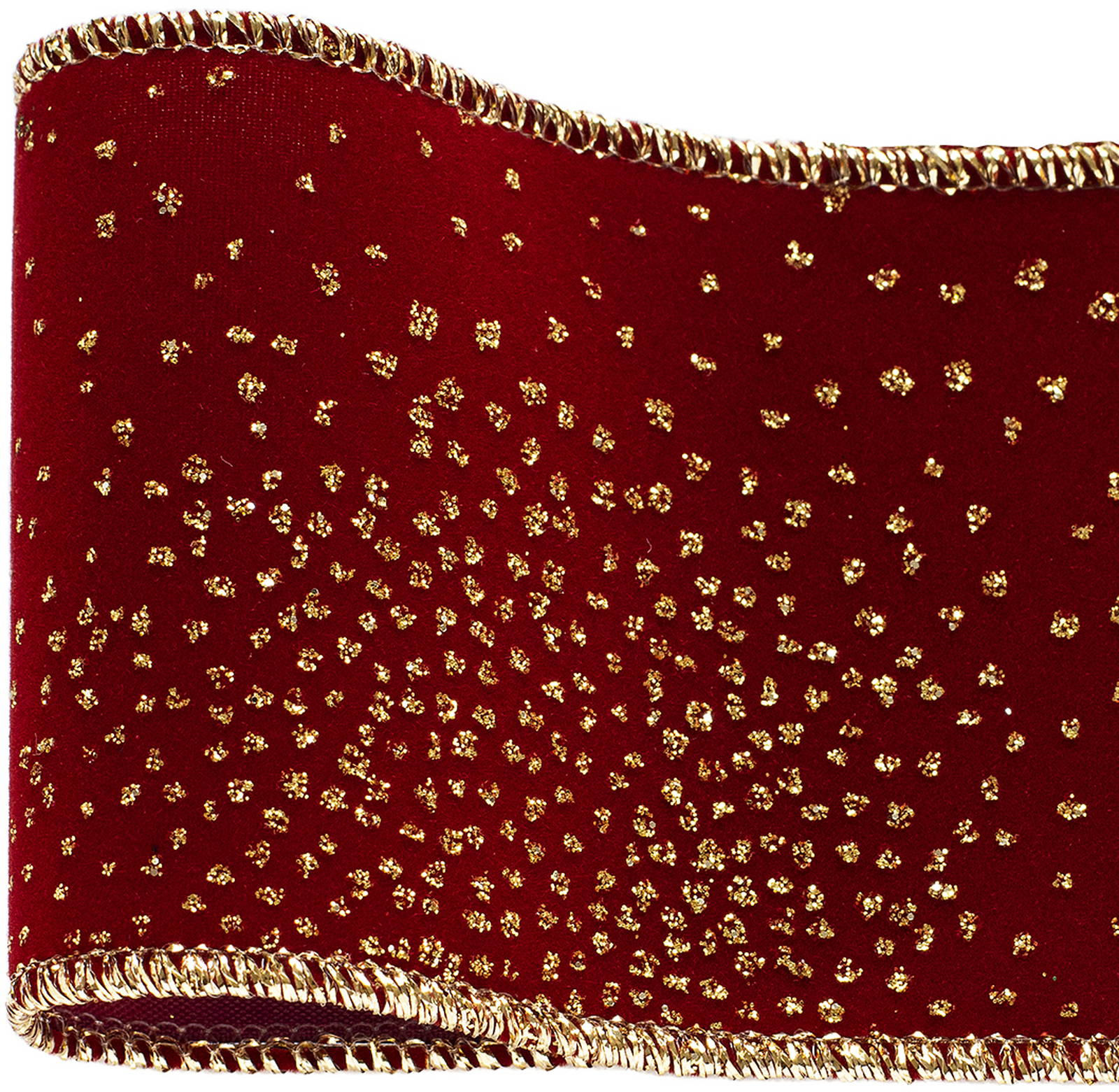 ﾍﾞﾙﾍﾞｯﾄｷﾞｬﾗｸｼｰﾜｲﾝ 65x4.5: リボン ｜ YDMオンラインストア ｜ 横浜