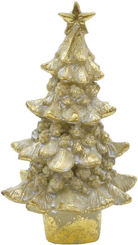 【個人宅不可】レジーヌツリーC