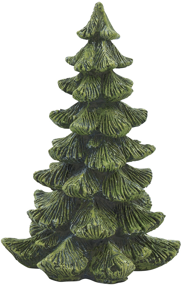 【個人宅不可】レジーヌツリーE-L