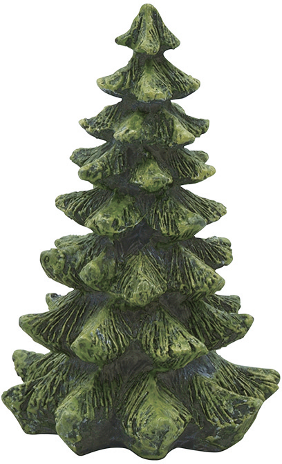 【個人宅不可】レジーヌツリーE-S