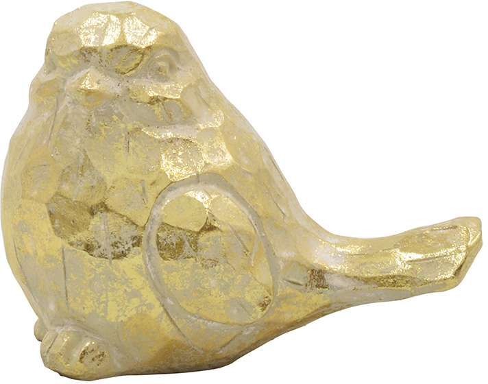 【個人宅不可】元上代¥650レジーヌバードB