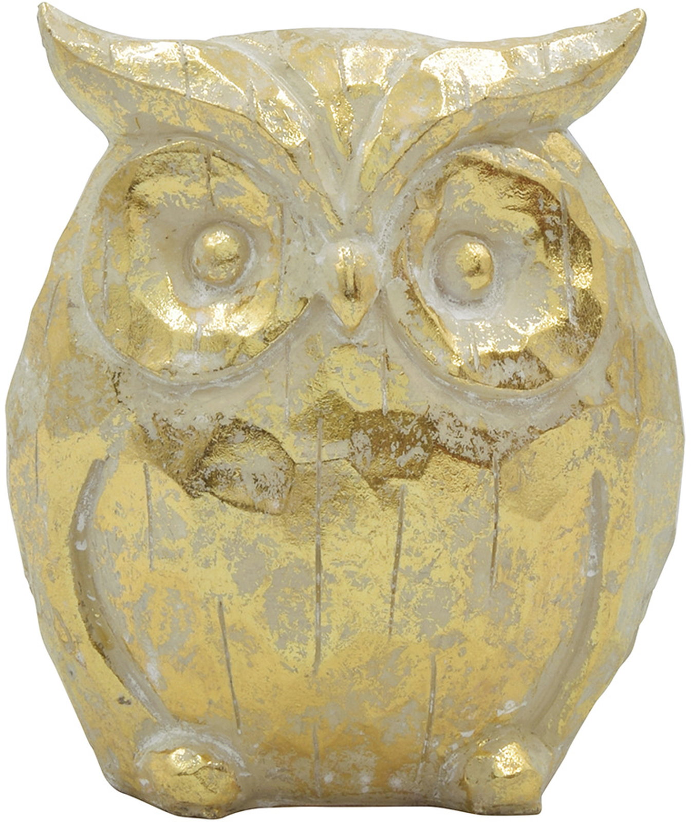 【個人宅不可】レジーヌオウルL