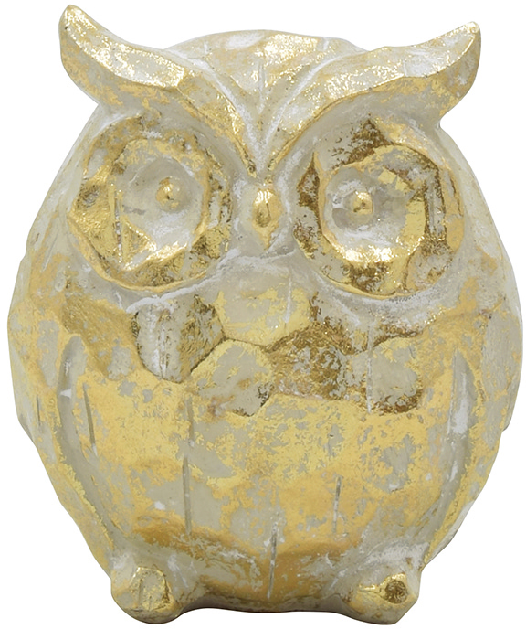 【個人宅不可】レジーヌオウルS