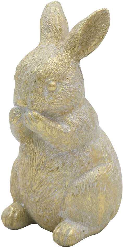 【個人宅不可】レジーヌラビット03