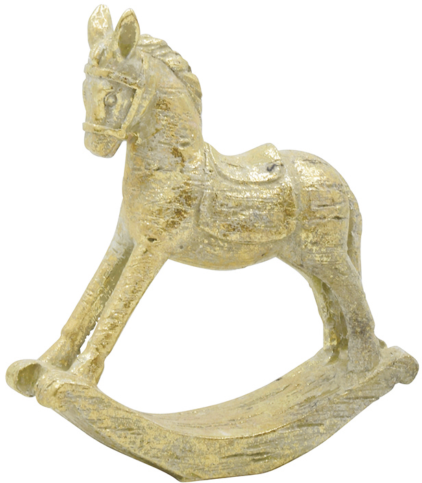 ylszڼްۯݸΰ22-S