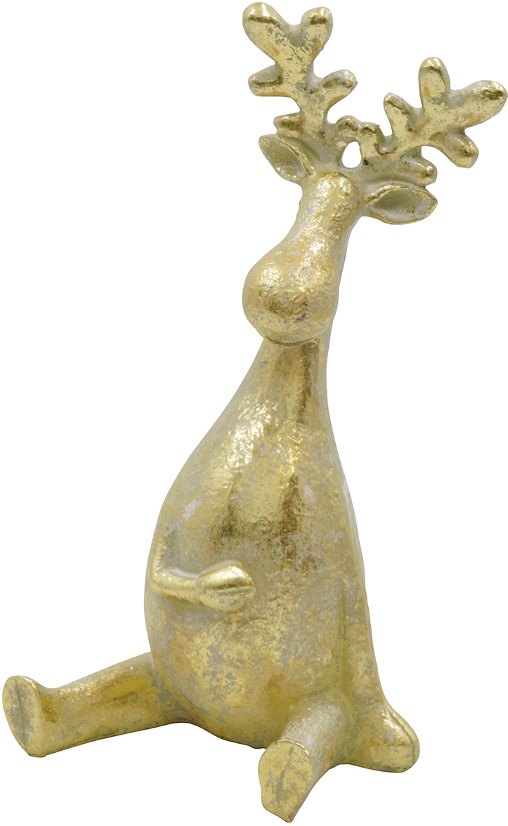 【個人宅不可】レジーヌトナカイsit02-L