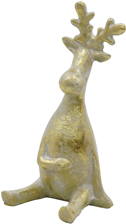 【個人宅不可】レジーヌトナカイsit02-S