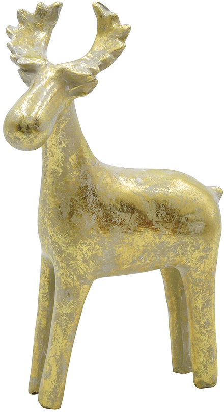 �y�l��s�zڼް��Ŷ�stand01-S