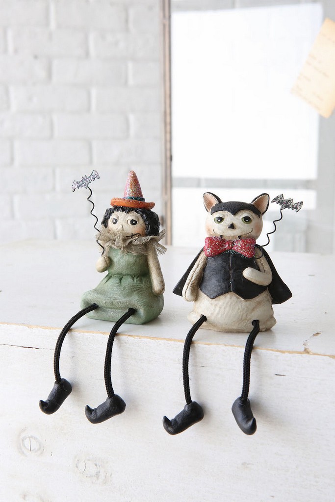 �y�l��s�z�۳�ݷ����߱