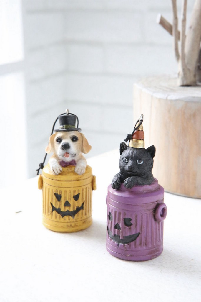 �y�l��s�z�۳����ݽ��߱