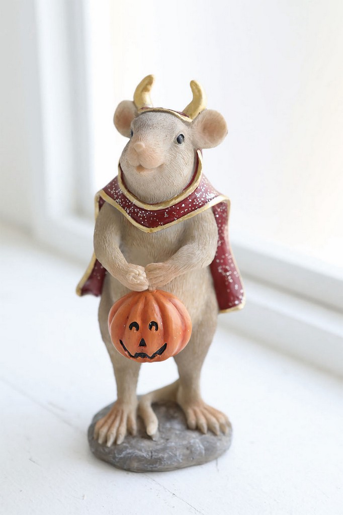 �y�l��s�z��ڽ����ϳ�