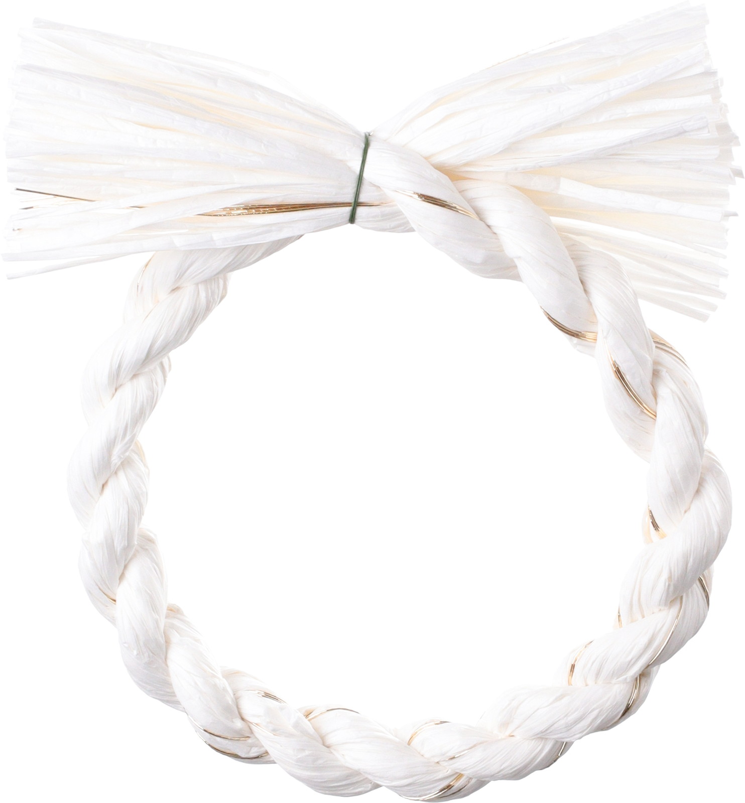20cm�м���н�˷MIX W