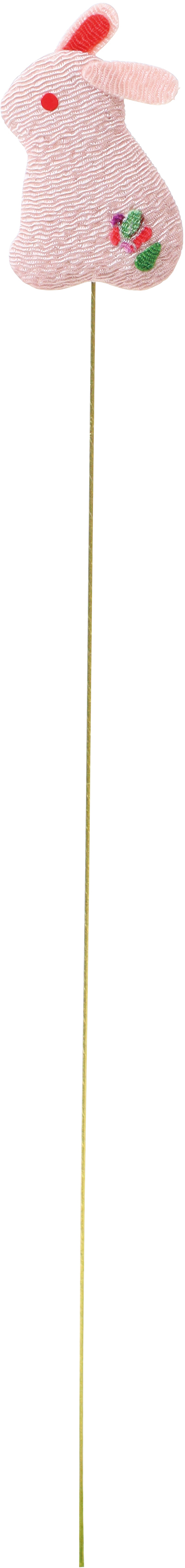 ����く380�@��������߯� ��