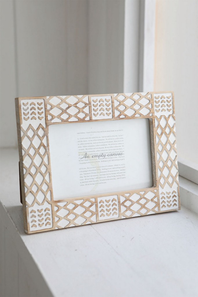 �y�l��s�z�۽�̫��ڰ�