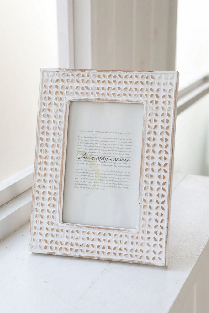 �y�l��s�z�ٰ٥̫��ڰ�