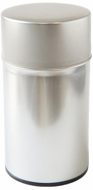 【個人宅配送不可】マルチカン大