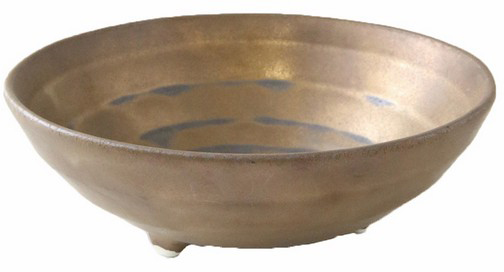 �y�l��z���s�z��ټެݥ14.5cm����