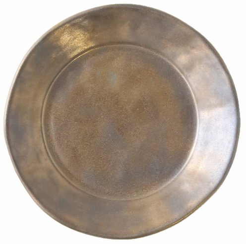 �y�l��z���s�z��ټެݥ17cm���M