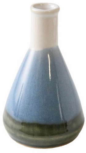 �y�l��z���s�z�B�ް�S ��ٰ