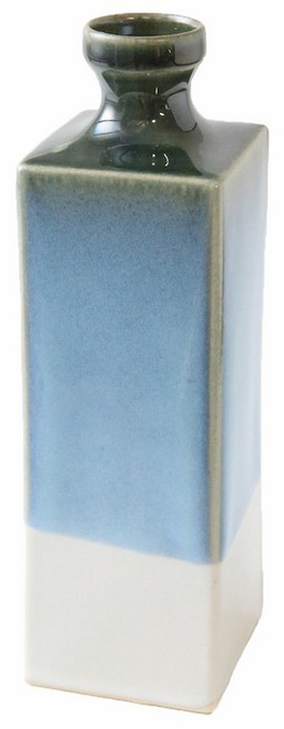 �y�l��z���s�z�z�ް� ��ٰ