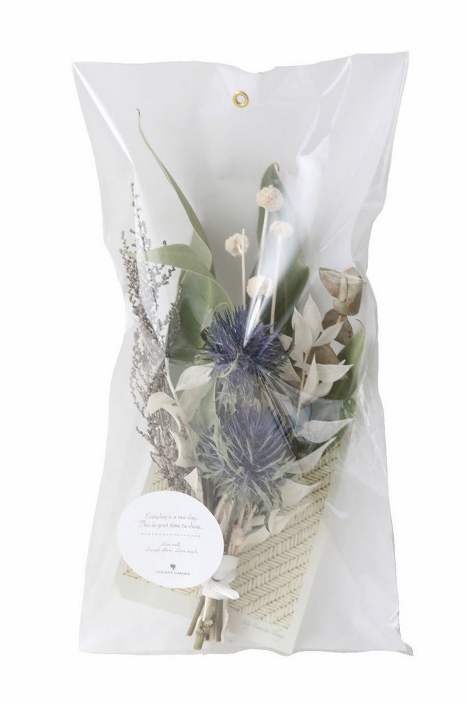 �y�l��s�z��ײ�ް����ݼޭ��