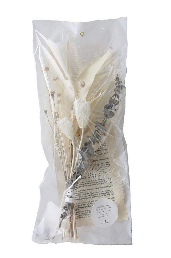 �y�l��s�z��ײ�ް��ܲ���̪���