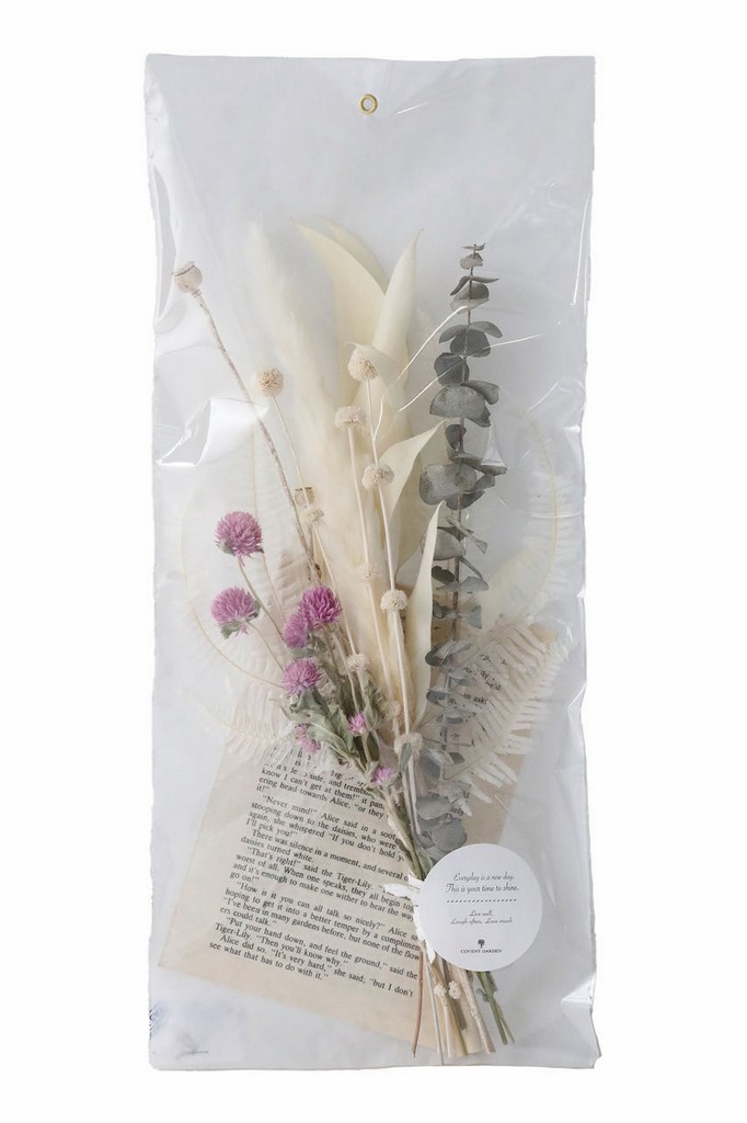 �y�l��s�z��ײ�ް��������