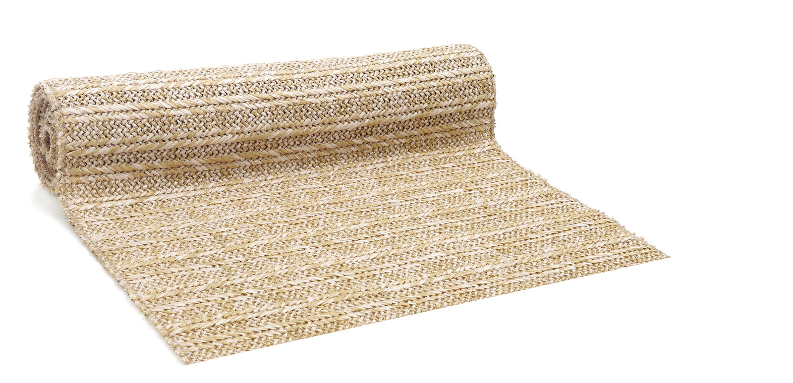 MARNI deco 1.4m/30cm