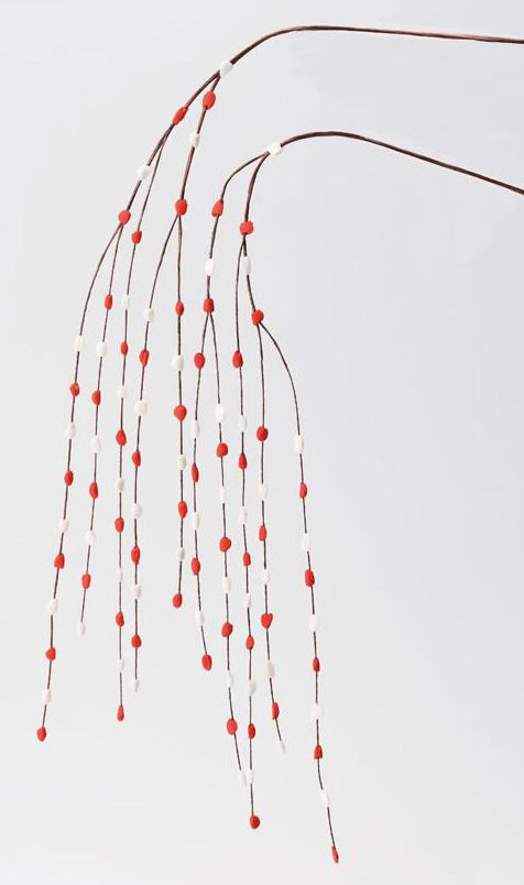 ����く1900�@�݋ʃX�v���[�r�@�g��