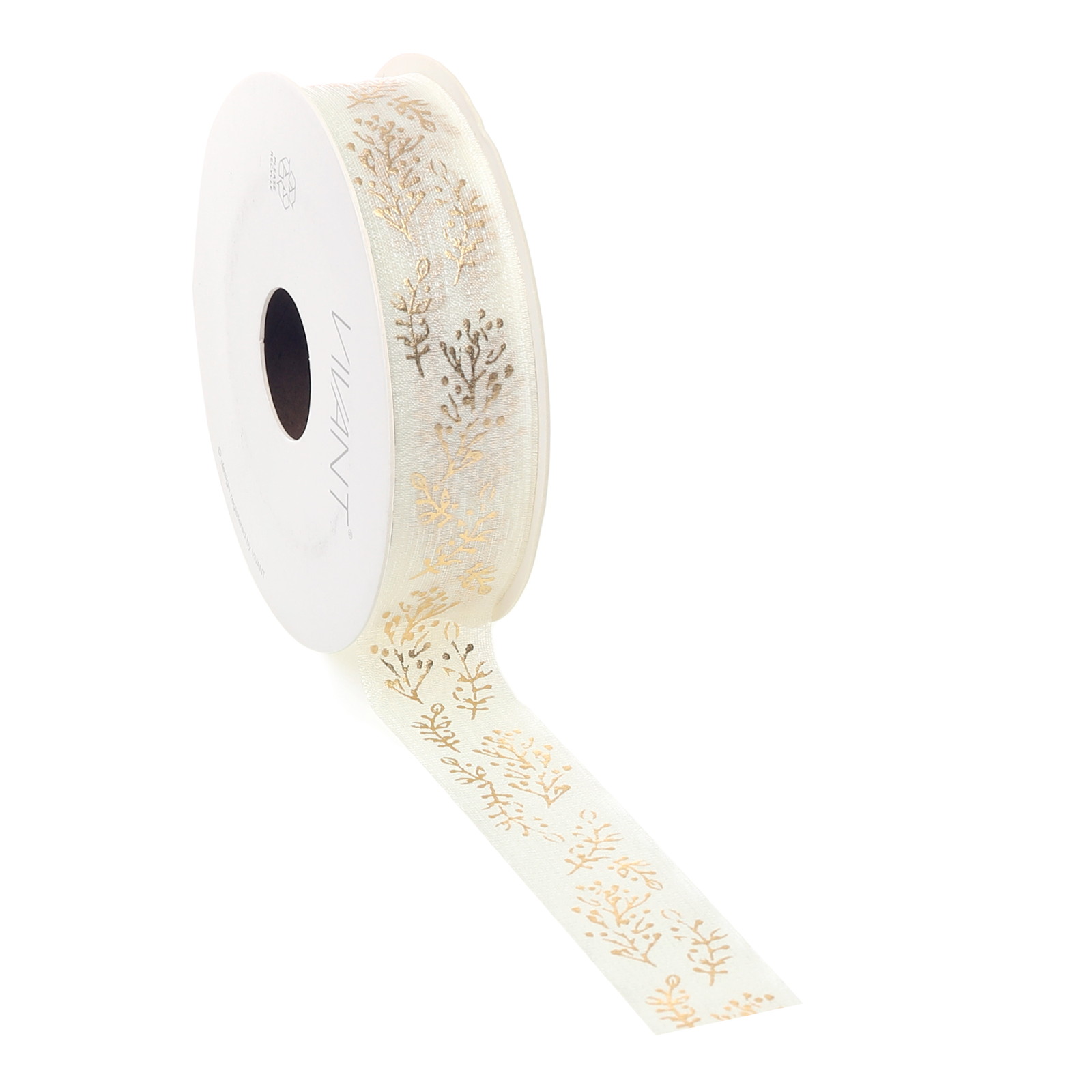 BLUMA ribbon 20m/25mm