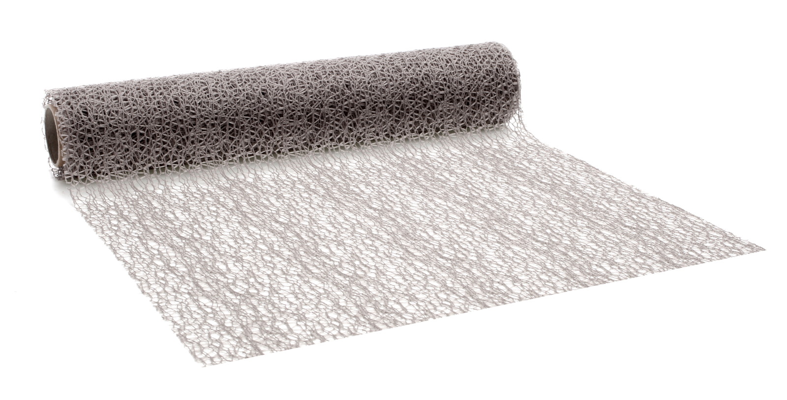 CRISPY deco 2.5m/28cm