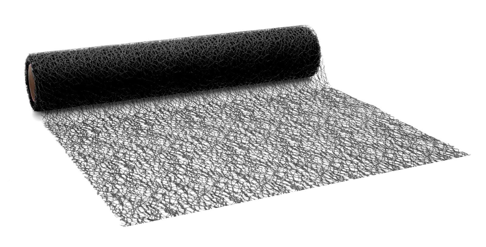 CRISPY deco 2.5m/28cm