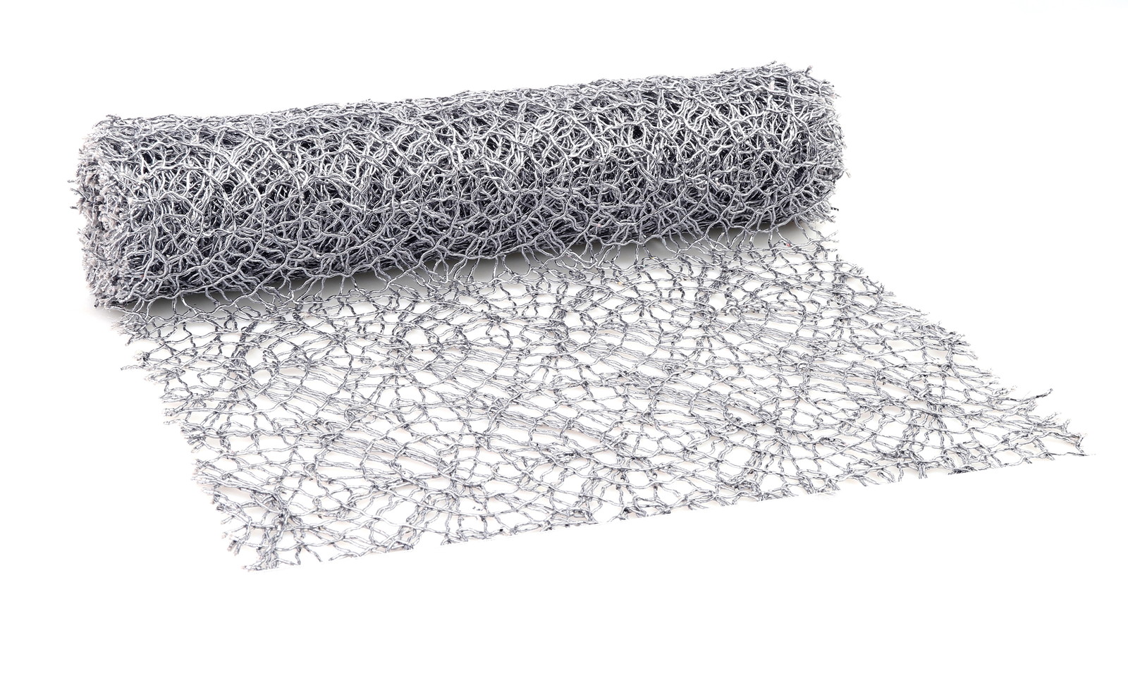 LATTICE d/e 2.5m x 28cm