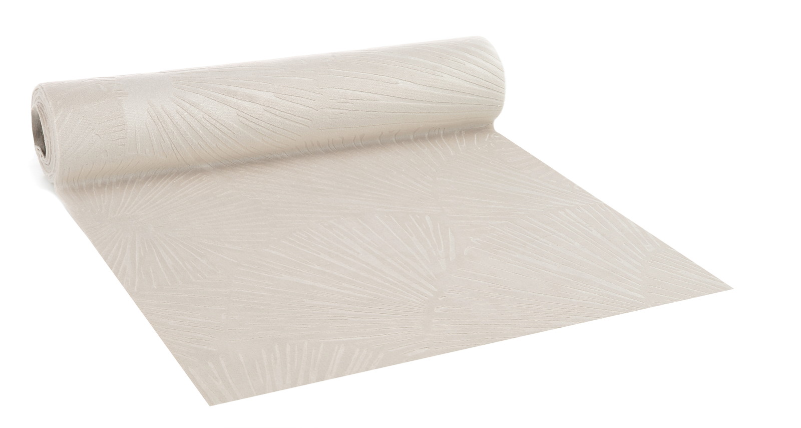 CORAL deco 2.5m/27cm