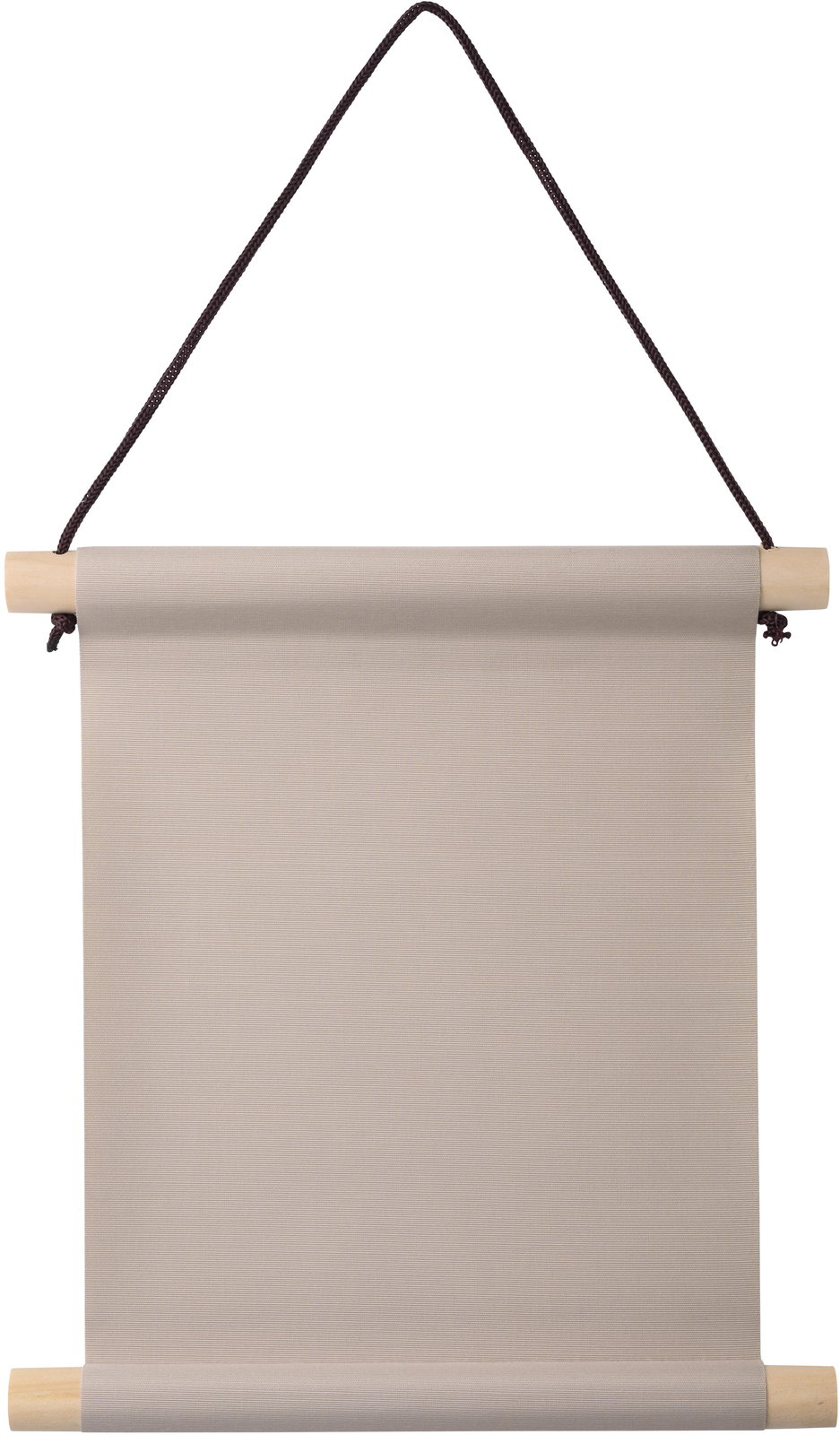 �^�y�X�g���[�r�x�[�W��