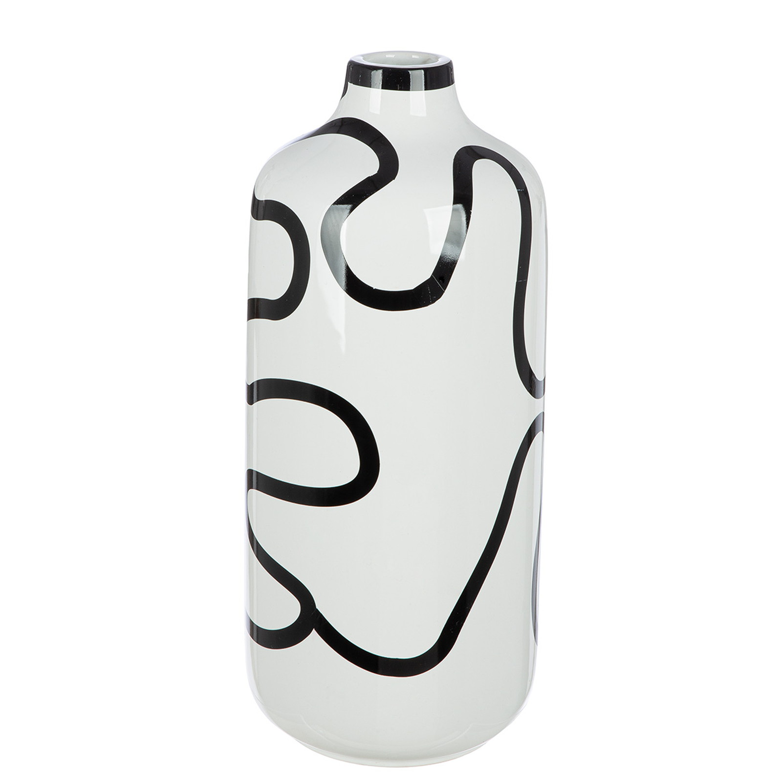 ��Bottle vase